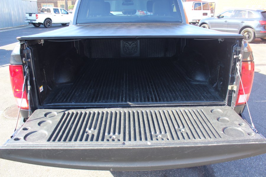 2016 Ram 1500 4WD Crew Cab 140.5" Express, available for sale in Deer Park, New York | Car Tec Enterprise Leasing & Sales LLC. Deer Park, New York 2016 Ram 1500 4WD Crew Cab 140.5" Express, available for sale in Deer Park, New York | Car Tec Enterprise Leasing & Sales LLC. Deer Park, New York