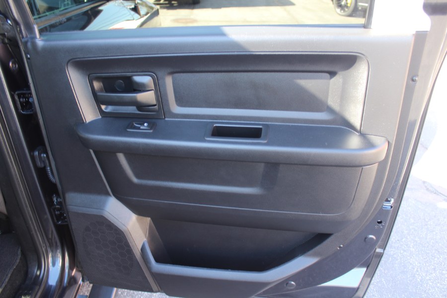 2016 Ram 1500 4WD Crew Cab 140.5" Express, available for sale in Deer Park, New York | Car Tec Enterprise Leasing & Sales LLC. Deer Park, New York 2016 Ram 1500 4WD Crew Cab 140.5" Express, available for sale in Deer Park, New York | Car Tec Enterprise Leasing & Sales LLC. Deer Park, New York