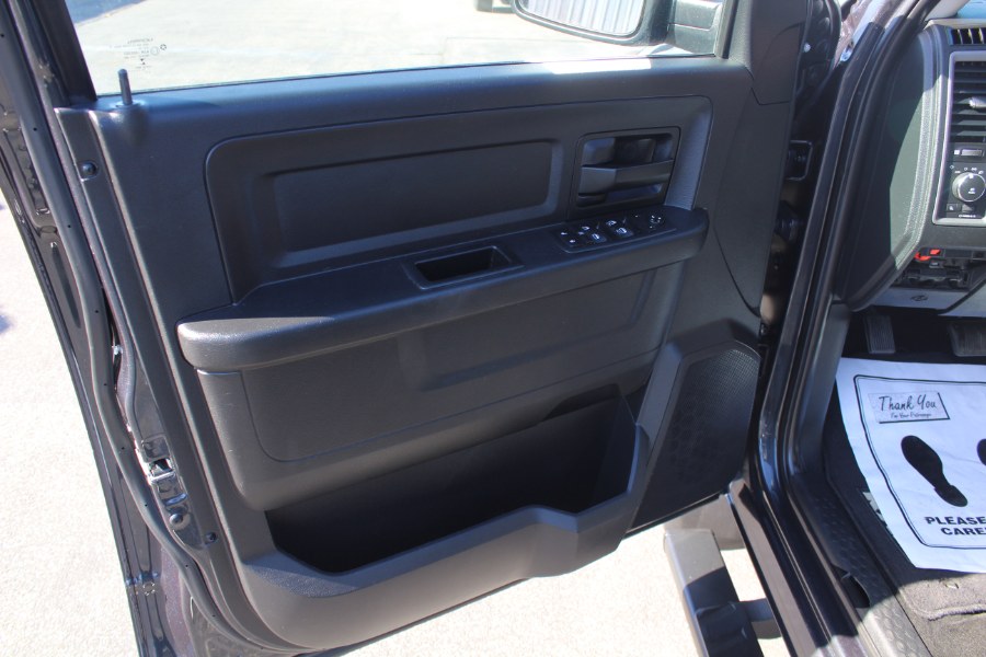 2016 Ram 1500 4WD Crew Cab 140.5" Express, available for sale in Deer Park, New York | Car Tec Enterprise Leasing & Sales LLC. Deer Park, New York 2016 Ram 1500 4WD Crew Cab 140.5" Express, available for sale in Deer Park, New York | Car Tec Enterprise Leasing & Sales LLC. Deer Park, New York