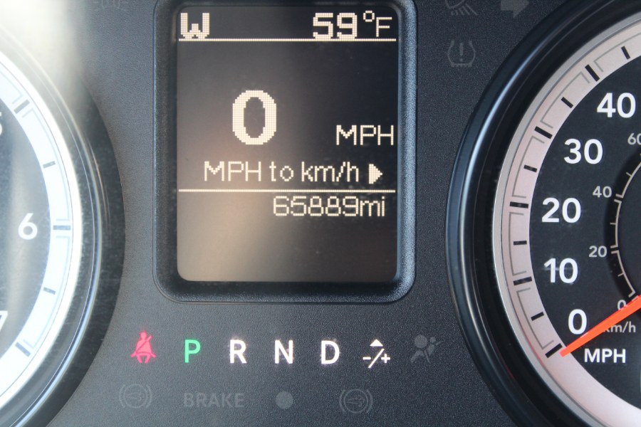 2016 Ram 1500 4WD Crew Cab 140.5" Express, available for sale in Deer Park, New York | Car Tec Enterprise Leasing & Sales LLC. Deer Park, New York 2016 Ram 1500 4WD Crew Cab 140.5" Express, available for sale in Deer Park, New York | Car Tec Enterprise Leasing & Sales LLC. Deer Park, New York