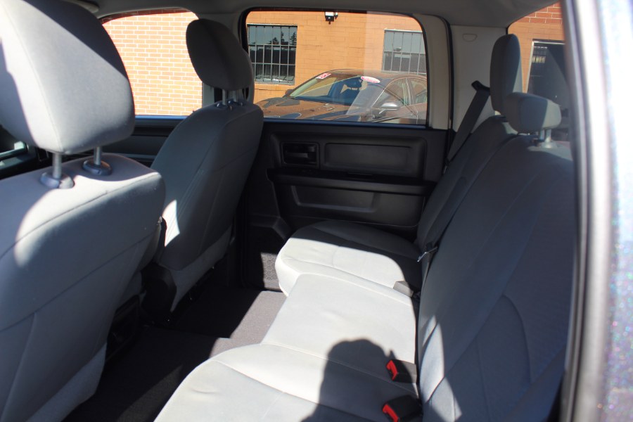 2016 Ram 1500 4WD Crew Cab 140.5" Express, available for sale in Deer Park, New York | Car Tec Enterprise Leasing & Sales LLC. Deer Park, New York 2016 Ram 1500 4WD Crew Cab 140.5" Express, available for sale in Deer Park, New York | Car Tec Enterprise Leasing & Sales LLC. Deer Park, New York