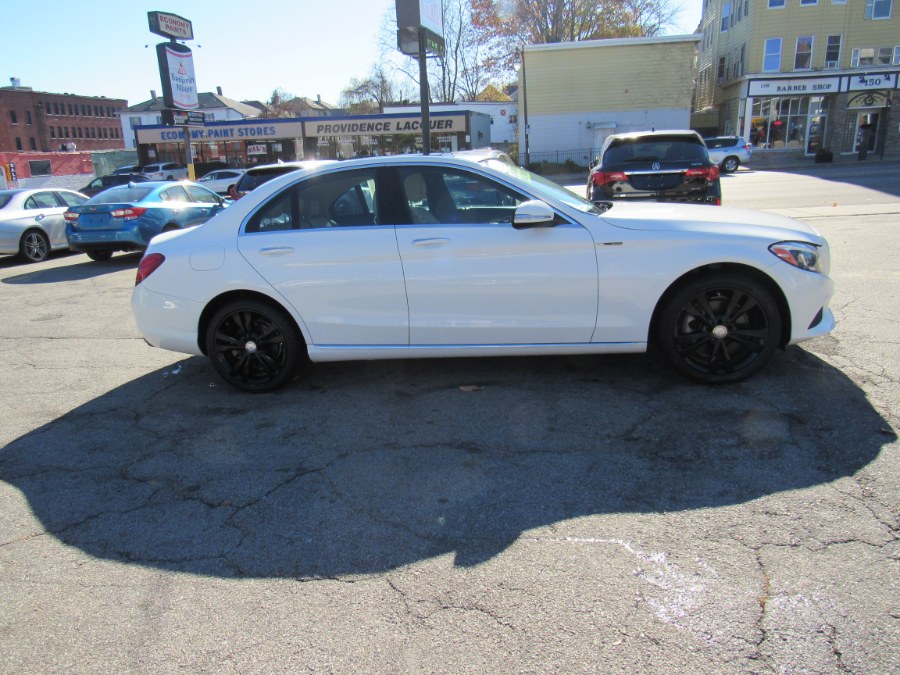 2015 Mercedes-Benz C-300 Sport, available for sale in Worcester, Massachusetts | Hilario's Auto Sales Inc.. Worcester, Massachusetts 2015 Mercedes-Benz C-300 Sport, available for sale in Worcester, Massachusetts | Hilario's Auto Sales Inc.. Worcester, Massachusetts