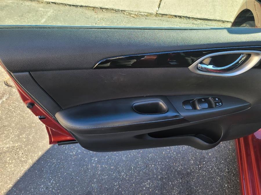 Used Nissan Sentra SV 2019 | Mass Auto Exchange. Framingham, Massachusetts Used Nissan Sentra SV 2019 | Mass Auto Exchange. Framingham, Massachusetts