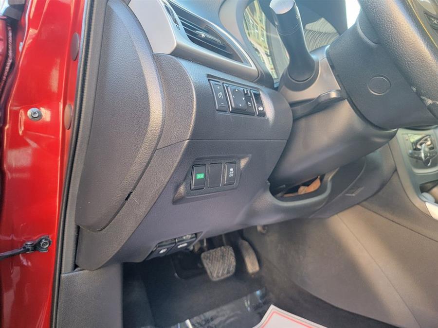 Used Nissan Sentra SV 2019 | Mass Auto Exchange. Framingham, Massachusetts Used Nissan Sentra SV 2019 | Mass Auto Exchange. Framingham, Massachusetts