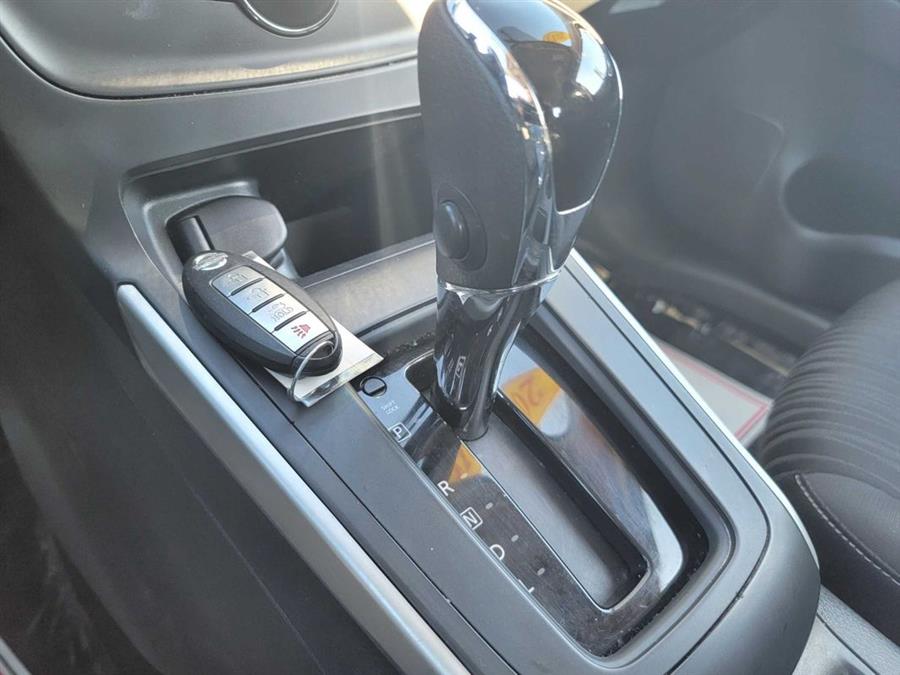 Used Nissan Sentra SV 2019 | Mass Auto Exchange. Framingham, Massachusetts Used Nissan Sentra SV 2019 | Mass Auto Exchange. Framingham, Massachusetts