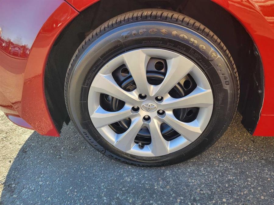 Used Toyota Corolla LE 2020 | Mass Auto Exchange. Framingham, Massachusetts Used Toyota Corolla LE 2020 | Mass Auto Exchange. Framingham, Massachusetts