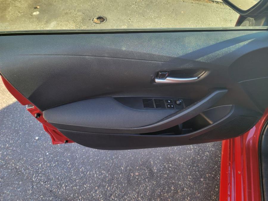 Used Toyota Corolla LE 2020 | Mass Auto Exchange. Framingham, Massachusetts Used Toyota Corolla LE 2020 | Mass Auto Exchange. Framingham, Massachusetts