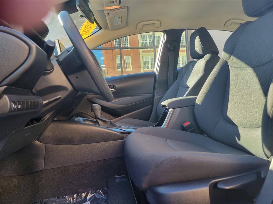 Used Toyota Corolla LE 2020 | Mass Auto Exchange. Framingham, Massachusetts Used Toyota Corolla LE 2020 | Mass Auto Exchange. Framingham, Massachusetts