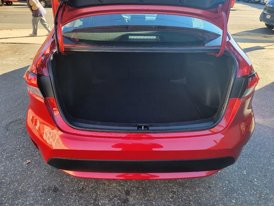 Used Toyota Corolla LE 2020 | Mass Auto Exchange. Framingham, Massachusetts Used Toyota Corolla LE 2020 | Mass Auto Exchange. Framingham, Massachusetts