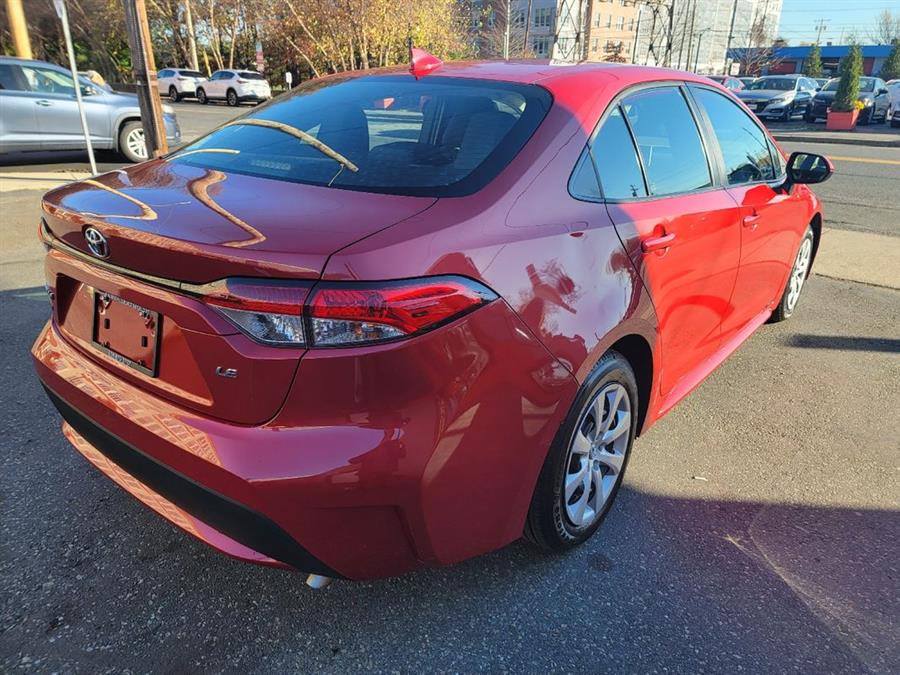 Used Toyota Corolla LE 2020 | Mass Auto Exchange. Framingham, Massachusetts Used Toyota Corolla LE 2020 | Mass Auto Exchange. Framingham, Massachusetts