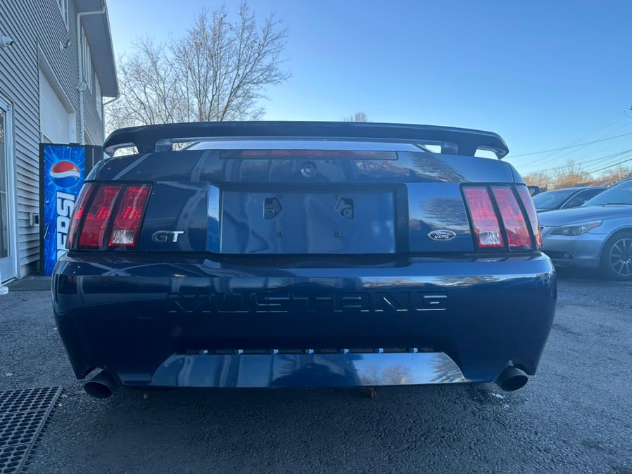 Used Ford Mustang 3442 2001 | Chris's Auto Clinic. Plainville, Connecticut Used Ford Mustang 3442 2001 | Chris's Auto Clinic. Plainville, Connecticut