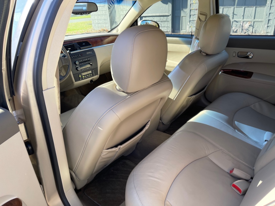 2005 Buick LaCrosse 4dr Sdn CXL, available for sale in Plainville, Connecticut | Farmington Auto Park LLC. Plainville, Connecticut 2005 Buick LaCrosse 4dr Sdn CXL, available for sale in Plainville, Connecticut | Farmington Auto Park LLC. Plainville, Connecticut