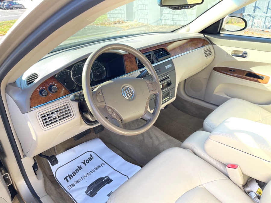 2005 Buick LaCrosse 4dr Sdn CXL, available for sale in Plainville, Connecticut | Farmington Auto Park LLC. Plainville, Connecticut 2005 Buick LaCrosse 4dr Sdn CXL, available for sale in Plainville, Connecticut | Farmington Auto Park LLC. Plainville, Connecticut