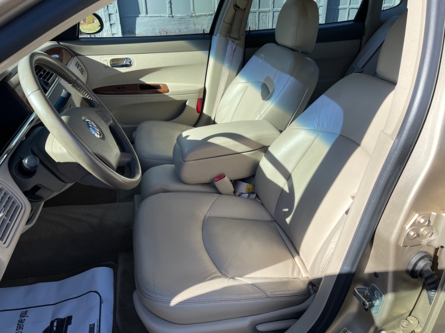 2005 Buick LaCrosse 4dr Sdn CXL, available for sale in Plainville, Connecticut | Farmington Auto Park LLC. Plainville, Connecticut 2005 Buick LaCrosse 4dr Sdn CXL, available for sale in Plainville, Connecticut | Farmington Auto Park LLC. Plainville, Connecticut