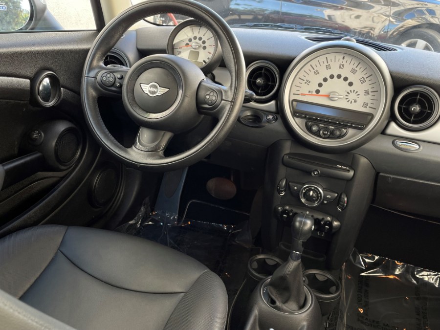 2012 MINI Cooper Hardtop 2dr Cpe, available for sale in Corona, California | Green Light Auto. Corona, California 2012 MINI Cooper Hardtop 2dr Cpe, available for sale in Corona, California | Green Light Auto. Corona, California