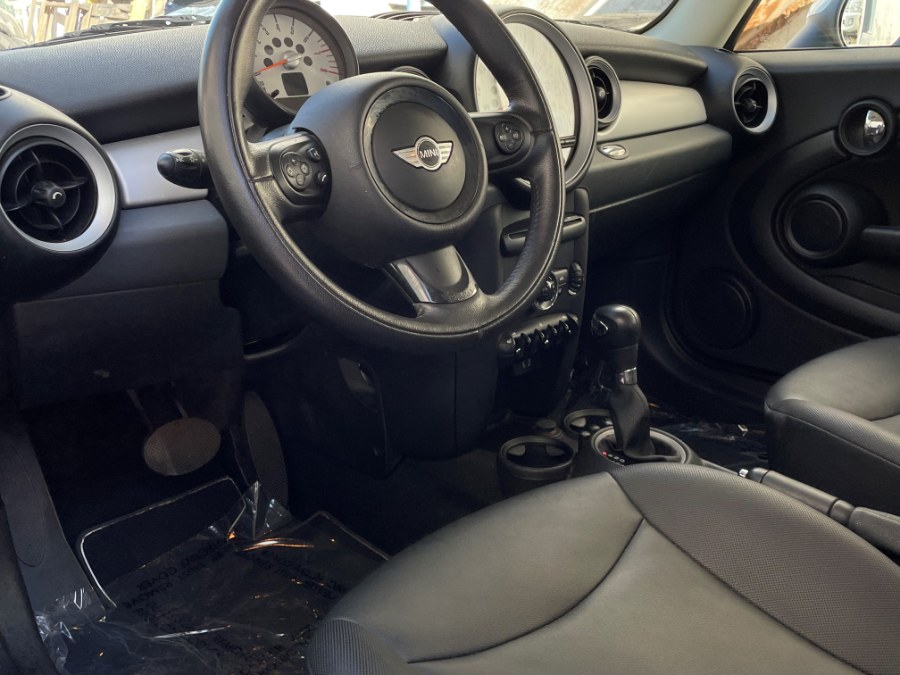 2012 MINI Cooper Hardtop 2dr Cpe, available for sale in Corona, California | Green Light Auto. Corona, California 2012 MINI Cooper Hardtop 2dr Cpe, available for sale in Corona, California | Green Light Auto. Corona, California