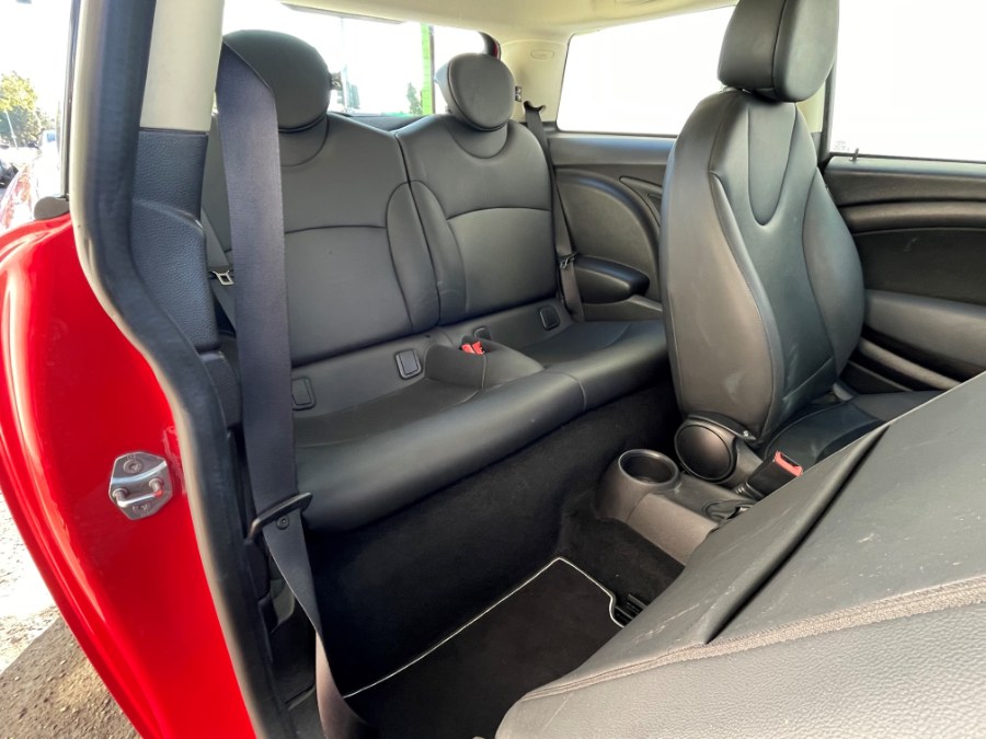 2012 MINI Cooper Hardtop 2dr Cpe, available for sale in Corona, California | Green Light Auto. Corona, California 2012 MINI Cooper Hardtop 2dr Cpe, available for sale in Corona, California | Green Light Auto. Corona, California
