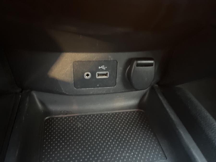 Used Nissan Rogue AWD SV 2020 | TJ Motors. New London, Connecticut Used Nissan Rogue AWD SV 2020 | TJ Motors. New London, Connecticut