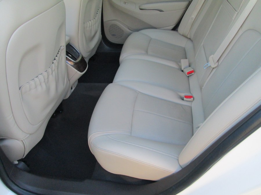 2014 Buick LaCrosse 4dr Sdn Premium I AWD, available for sale in Levittown, Pennsylvania | Levittown Auto. Levittown, Pennsylvania 2014 Buick LaCrosse 4dr Sdn Premium I AWD, available for sale in Levittown, Pennsylvania | Levittown Auto. Levittown, Pennsylvania