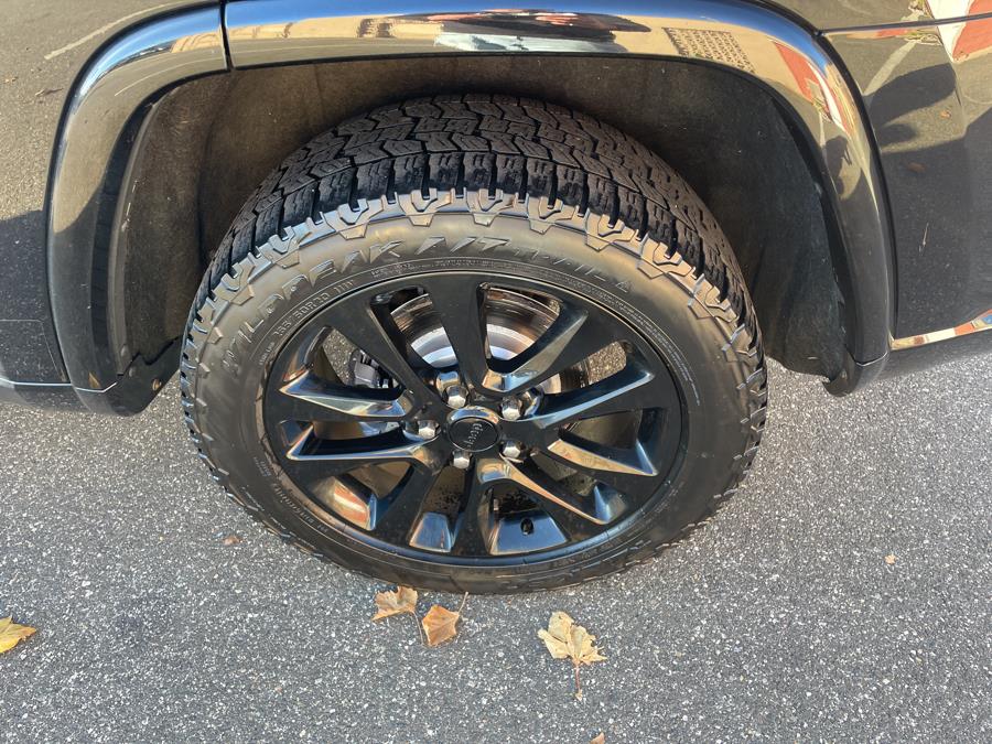 2017 Jeep Grand Cherokee Laredo 4x4, available for sale in Hartford, Connecticut | Lex Autos LLC. Hartford, Connecticut 2017 Jeep Grand Cherokee Laredo 4x4, available for sale in Hartford, Connecticut | Lex Autos LLC. Hartford, Connecticut