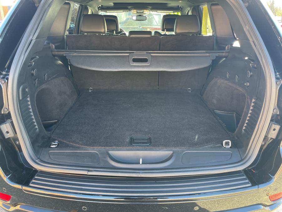 2017 Jeep Grand Cherokee Laredo 4x4, available for sale in Hartford, Connecticut | Lex Autos LLC. Hartford, Connecticut 2017 Jeep Grand Cherokee Laredo 4x4, available for sale in Hartford, Connecticut | Lex Autos LLC. Hartford, Connecticut