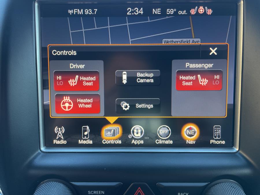 2017 Jeep Grand Cherokee Laredo 4x4, available for sale in Hartford, Connecticut | Lex Autos LLC. Hartford, Connecticut 2017 Jeep Grand Cherokee Laredo 4x4, available for sale in Hartford, Connecticut | Lex Autos LLC. Hartford, Connecticut