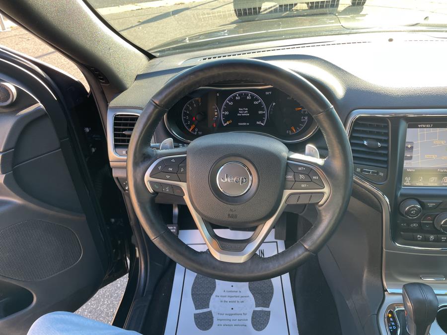 2017 Jeep Grand Cherokee Laredo 4x4, available for sale in Hartford, Connecticut | Lex Autos LLC. Hartford, Connecticut 2017 Jeep Grand Cherokee Laredo 4x4, available for sale in Hartford, Connecticut | Lex Autos LLC. Hartford, Connecticut