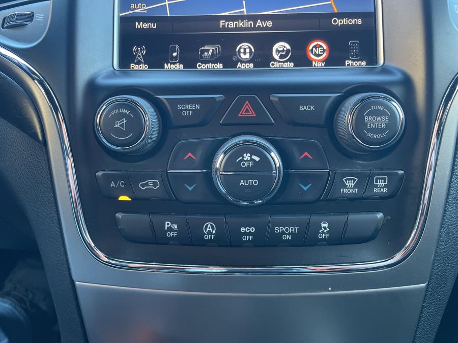 2017 Jeep Grand Cherokee Laredo 4x4, available for sale in Hartford, Connecticut | Lex Autos LLC. Hartford, Connecticut 2017 Jeep Grand Cherokee Laredo 4x4, available for sale in Hartford, Connecticut | Lex Autos LLC. Hartford, Connecticut