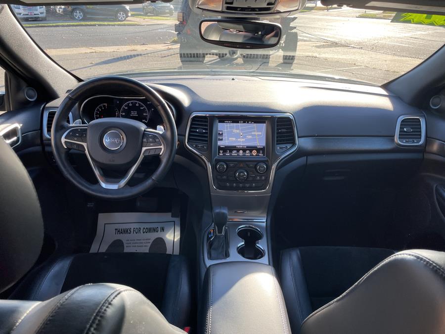 2017 Jeep Grand Cherokee Laredo 4x4, available for sale in Hartford, Connecticut | Lex Autos LLC. Hartford, Connecticut 2017 Jeep Grand Cherokee Laredo 4x4, available for sale in Hartford, Connecticut | Lex Autos LLC. Hartford, Connecticut