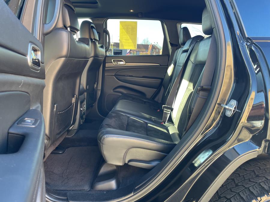 2017 Jeep Grand Cherokee Laredo 4x4, available for sale in Hartford, Connecticut | Lex Autos LLC. Hartford, Connecticut 2017 Jeep Grand Cherokee Laredo 4x4, available for sale in Hartford, Connecticut | Lex Autos LLC. Hartford, Connecticut