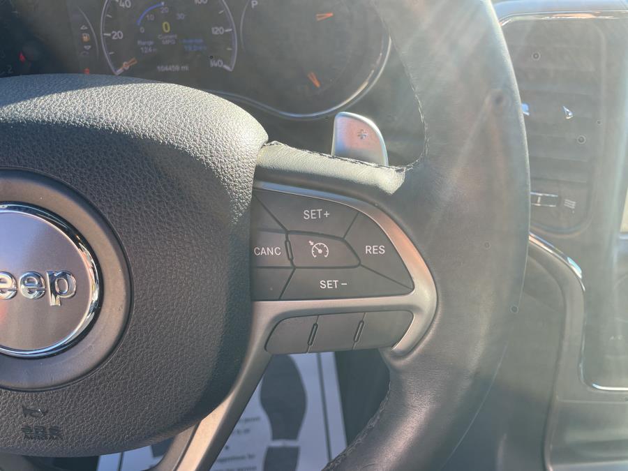2017 Jeep Grand Cherokee Laredo 4x4, available for sale in Hartford, Connecticut | Lex Autos LLC. Hartford, Connecticut 2017 Jeep Grand Cherokee Laredo 4x4, available for sale in Hartford, Connecticut | Lex Autos LLC. Hartford, Connecticut