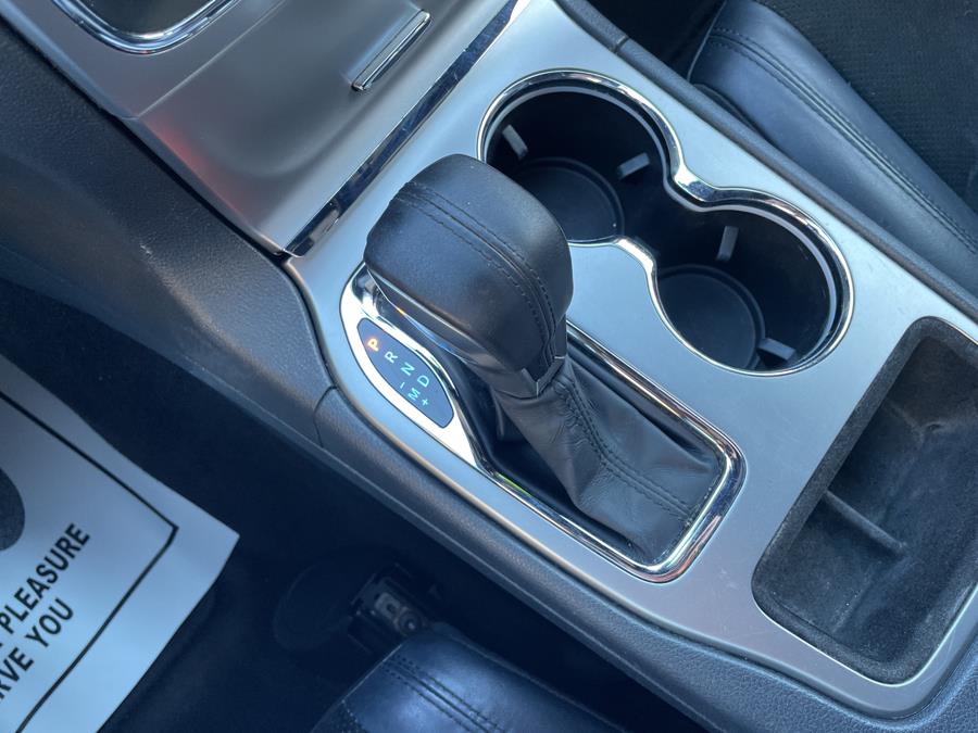 2017 Jeep Grand Cherokee Laredo 4x4, available for sale in Hartford, Connecticut | Lex Autos LLC. Hartford, Connecticut 2017 Jeep Grand Cherokee Laredo 4x4, available for sale in Hartford, Connecticut | Lex Autos LLC. Hartford, Connecticut