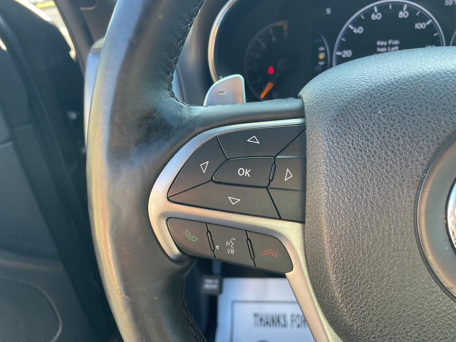 2017 Jeep Grand Cherokee Laredo 4x4, available for sale in Hartford, Connecticut | Lex Autos LLC. Hartford, Connecticut 2017 Jeep Grand Cherokee Laredo 4x4, available for sale in Hartford, Connecticut | Lex Autos LLC. Hartford, Connecticut
