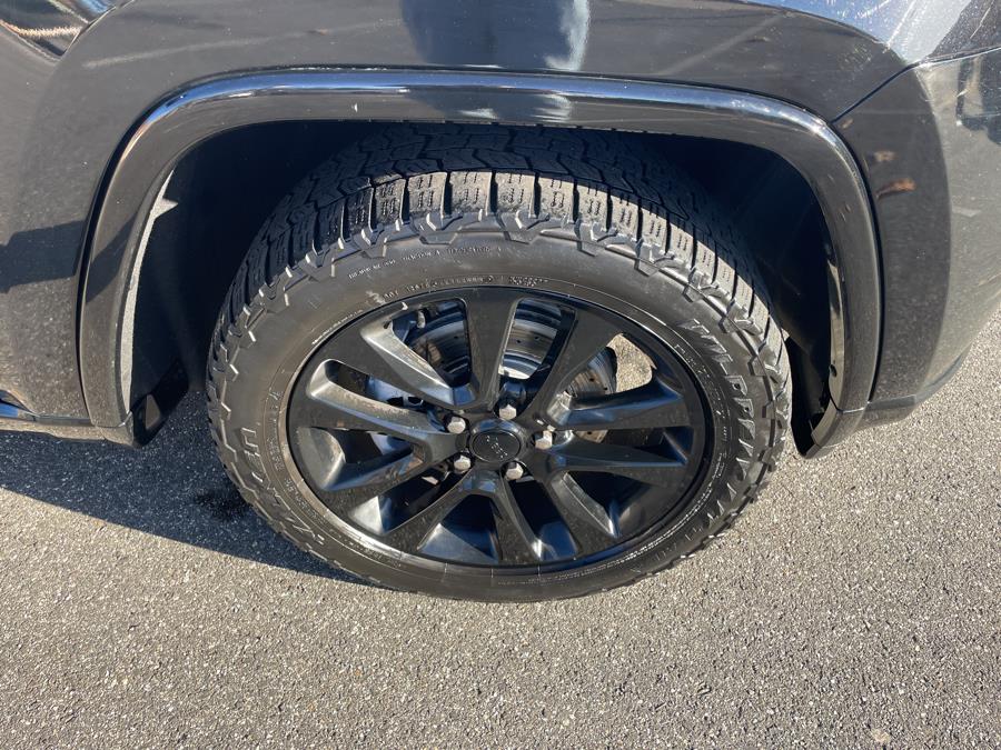 2017 Jeep Grand Cherokee Laredo 4x4, available for sale in Hartford, Connecticut | Lex Autos LLC. Hartford, Connecticut 2017 Jeep Grand Cherokee Laredo 4x4, available for sale in Hartford, Connecticut | Lex Autos LLC. Hartford, Connecticut