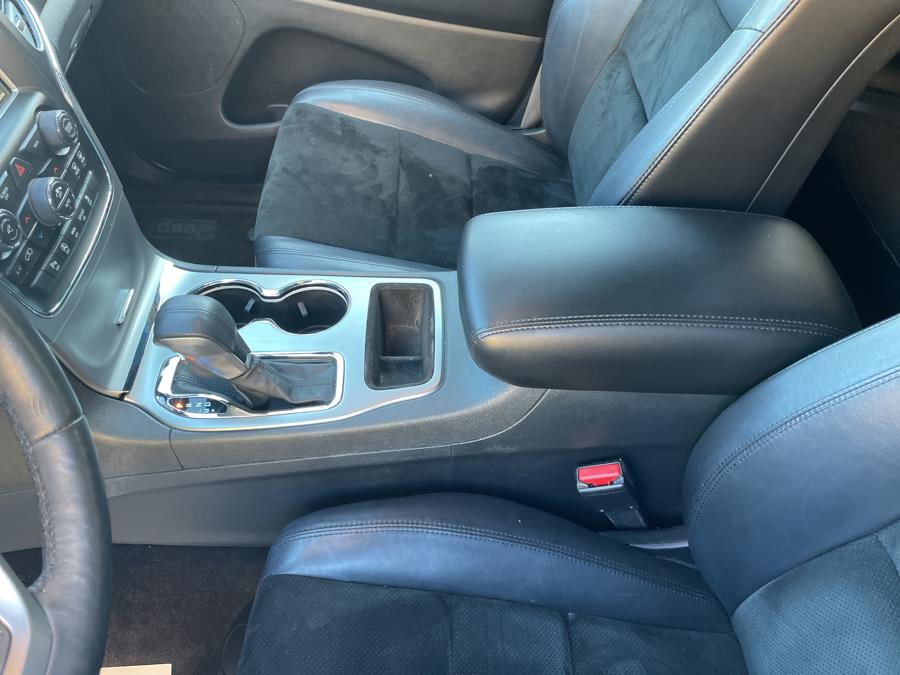 2017 Jeep Grand Cherokee Laredo 4x4, available for sale in Hartford, Connecticut | Lex Autos LLC. Hartford, Connecticut 2017 Jeep Grand Cherokee Laredo 4x4, available for sale in Hartford, Connecticut | Lex Autos LLC. Hartford, Connecticut