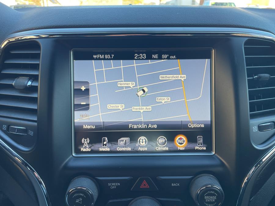 2017 Jeep Grand Cherokee Laredo 4x4, available for sale in Hartford, Connecticut | Lex Autos LLC. Hartford, Connecticut 2017 Jeep Grand Cherokee Laredo 4x4, available for sale in Hartford, Connecticut | Lex Autos LLC. Hartford, Connecticut
