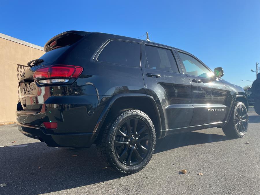 2017 Jeep Grand Cherokee Laredo 4x4, available for sale in Hartford, Connecticut | Lex Autos LLC. Hartford, Connecticut 2017 Jeep Grand Cherokee Laredo 4x4, available for sale in Hartford, Connecticut | Lex Autos LLC. Hartford, Connecticut