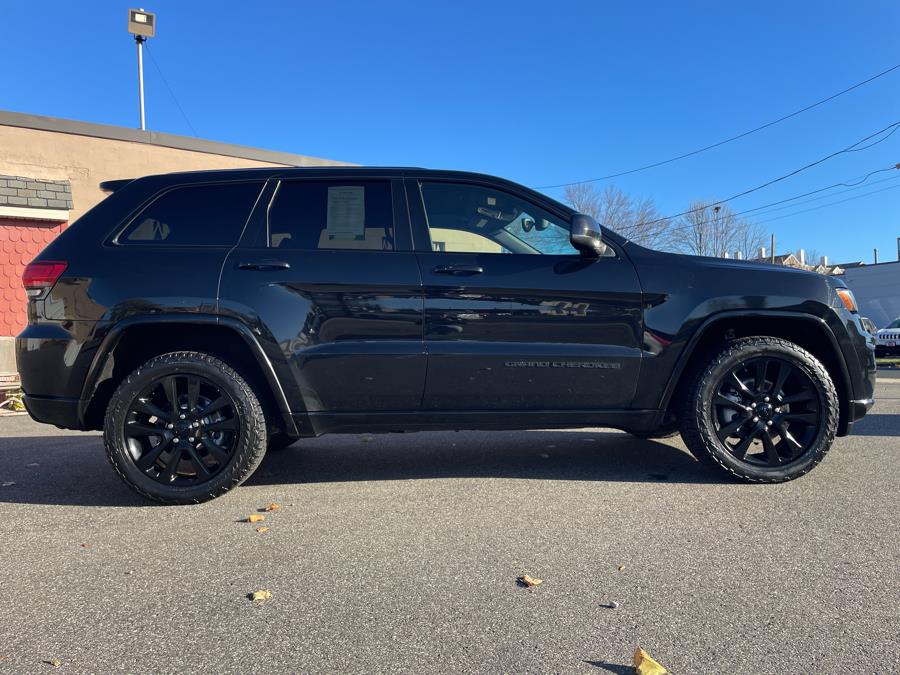 2017 Jeep Grand Cherokee Laredo 4x4, available for sale in Hartford, Connecticut | Lex Autos LLC. Hartford, Connecticut 2017 Jeep Grand Cherokee Laredo 4x4, available for sale in Hartford, Connecticut | Lex Autos LLC. Hartford, Connecticut