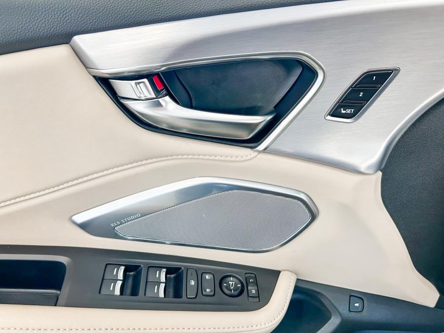 Used Acura RDX AWD w/Technology Pkg 2019 | Luxury Motor Club. Franklin Square, New York Used Acura RDX AWD w/Technology Pkg 2019 | Luxury Motor Club. Franklin Square, New York
