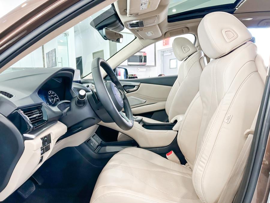 Used Acura RDX AWD w/Technology Pkg 2019 | Luxury Motor Club. Franklin Square, New York Used Acura RDX AWD w/Technology Pkg 2019 | Luxury Motor Club. Franklin Square, New York