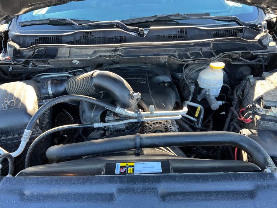 Used Ram 1500 Night 4x4 Crew Cab 5''7" Box 2017 | Marsh Auto Sales LLC. Ortonville, Michigan Used Ram 1500 Night 4x4 Crew Cab 5''7" Box 2017 | Marsh Auto Sales LLC. Ortonville, Michigan