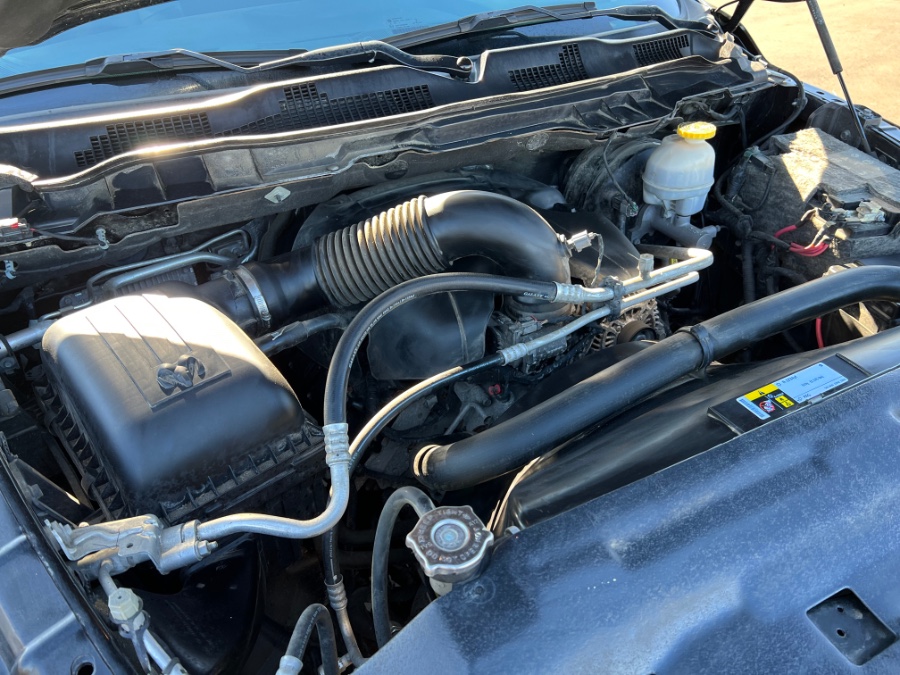 Used Ram 1500 Night 4x4 Crew Cab 5''7" Box 2017 | Marsh Auto Sales LLC. Ortonville, Michigan Used Ram 1500 Night 4x4 Crew Cab 5''7" Box 2017 | Marsh Auto Sales LLC. Ortonville, Michigan