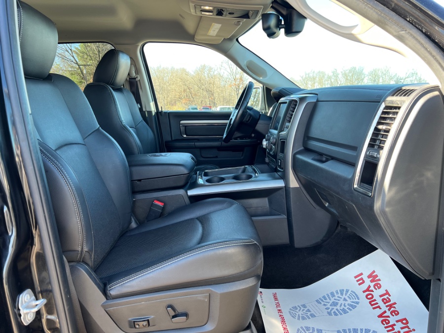 Used Ram 1500 Night 4x4 Crew Cab 5''7" Box 2017 | Marsh Auto Sales LLC. Ortonville, Michigan Used Ram 1500 Night 4x4 Crew Cab 5''7" Box 2017 | Marsh Auto Sales LLC. Ortonville, Michigan