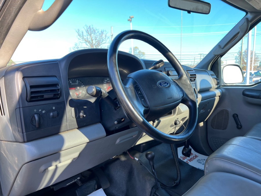 Used Ford Super Duty F-250 Reg Cab 137" XL 4WD 2005 | Marsh Auto Sales LLC. Ortonville, Michigan Used Ford Super Duty F-250 Reg Cab 137" XL 4WD 2005 | Marsh Auto Sales LLC. Ortonville, Michigan