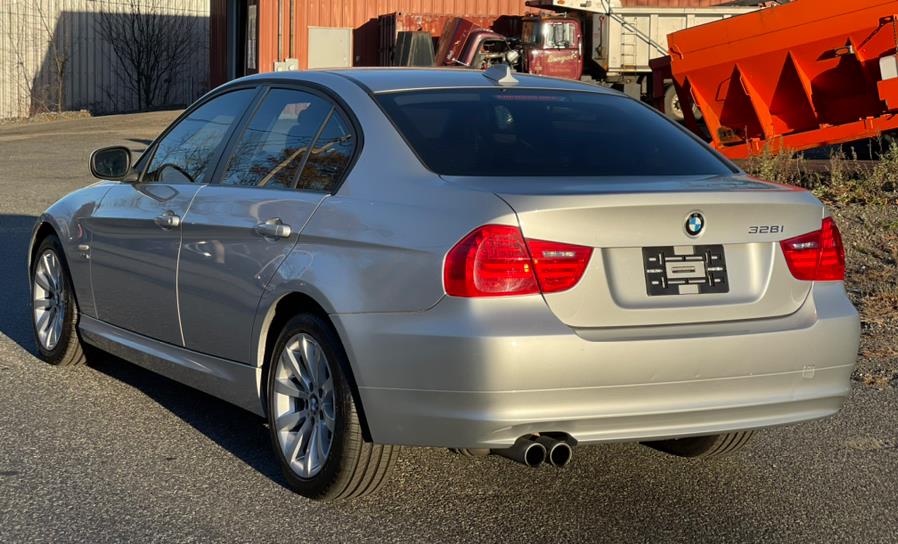 Used BMW 3 Series 4dr Sdn 328i xDrive AWD SULEV South Africa 2011 | New Beginning Auto Service Inc . Ashland , Massachusetts Used BMW 3 Series 4dr Sdn 328i xDrive AWD SULEV South Africa 2011 | New Beginning Auto Service Inc . Ashland , Massachusetts