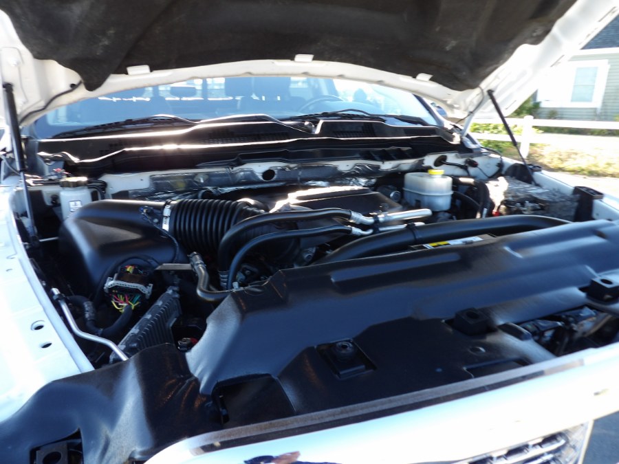 Used Ram 3500 4WD Crew Cab 149" Laramie 2015 | South Shore Auto Brokers & Sales. Massapequa, New York Used Ram 3500 4WD Crew Cab 149" Laramie 2015 | South Shore Auto Brokers & Sales. Massapequa, New York