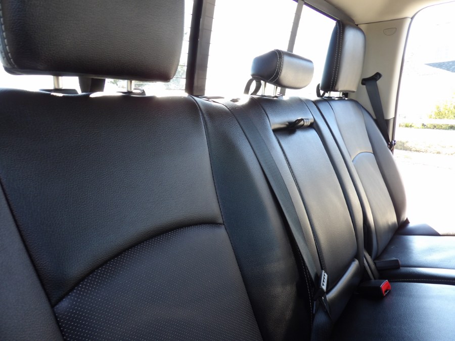 Used Ram 3500 4WD Crew Cab 149" Laramie 2015 | South Shore Auto Brokers & Sales. Massapequa, New York Used Ram 3500 4WD Crew Cab 149" Laramie 2015 | South Shore Auto Brokers & Sales. Massapequa, New York