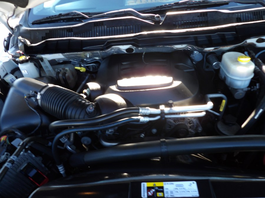 Used Ram 3500 4WD Crew Cab 149" Laramie 2015 | South Shore Auto Brokers & Sales. Massapequa, New York Used Ram 3500 4WD Crew Cab 149" Laramie 2015 | South Shore Auto Brokers & Sales. Massapequa, New York