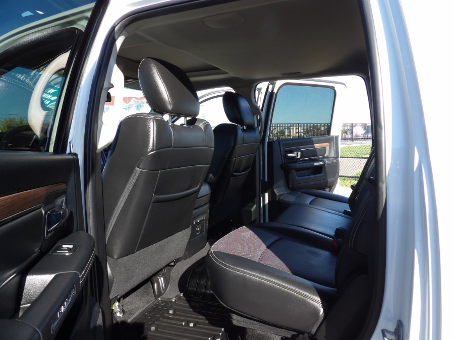 Used Ram 3500 4WD Crew Cab 149" Laramie 2015 | South Shore Auto Brokers & Sales. Massapequa, New York Used Ram 3500 4WD Crew Cab 149" Laramie 2015 | South Shore Auto Brokers & Sales. Massapequa, New York