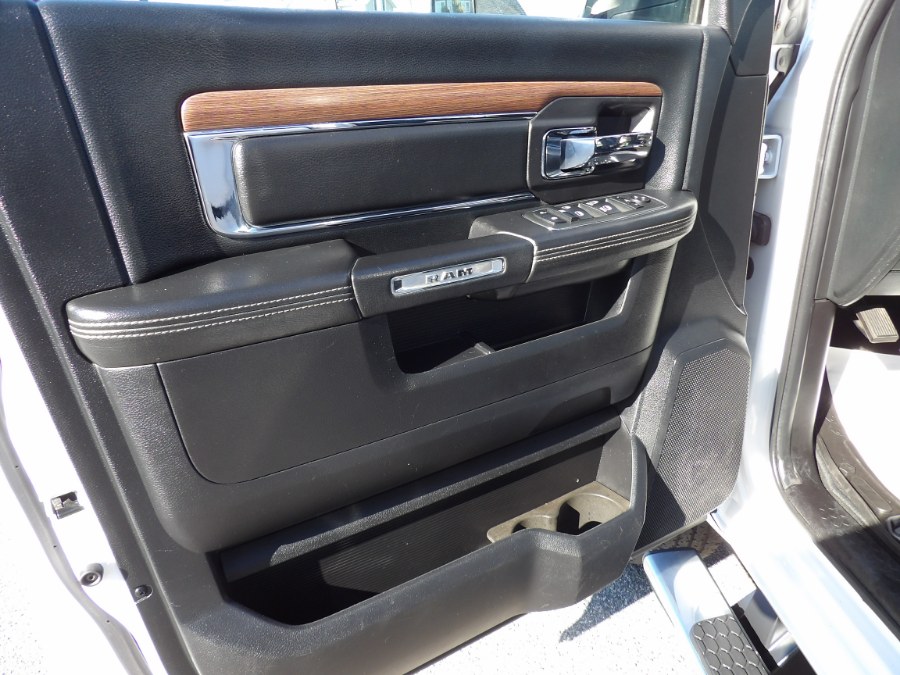 Used Ram 3500 4WD Crew Cab 149" Laramie 2015 | South Shore Auto Brokers & Sales. Massapequa, New York Used Ram 3500 4WD Crew Cab 149" Laramie 2015 | South Shore Auto Brokers & Sales. Massapequa, New York